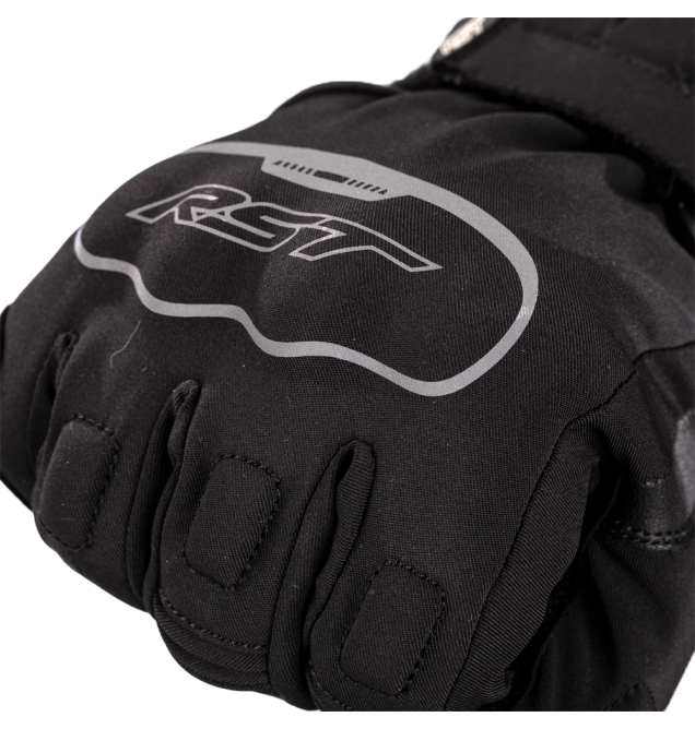 Axiom CE Waterproof Glove