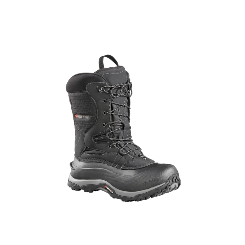 2026 Summit Boots 2026 Summit Boots