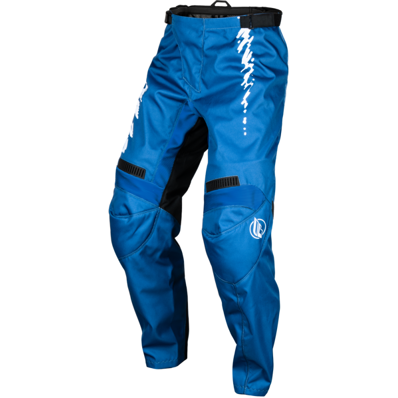 F-16 Pants F-16 Pants