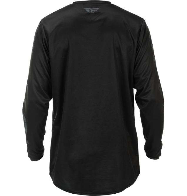 Fly Universal Jersey