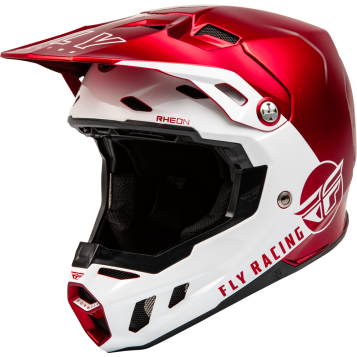 Formula CC Centrum Helmet