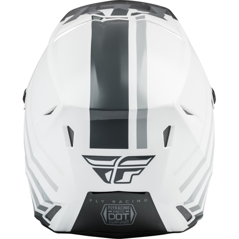 Kinetic Thrive Helmet Kinetic Thrive Helmet
