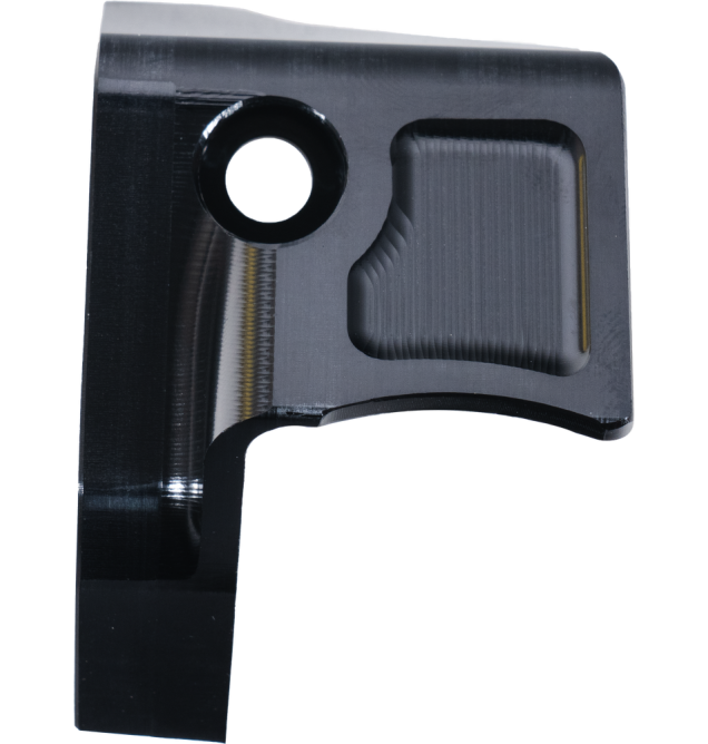 Cam Proximity Sensor Cover