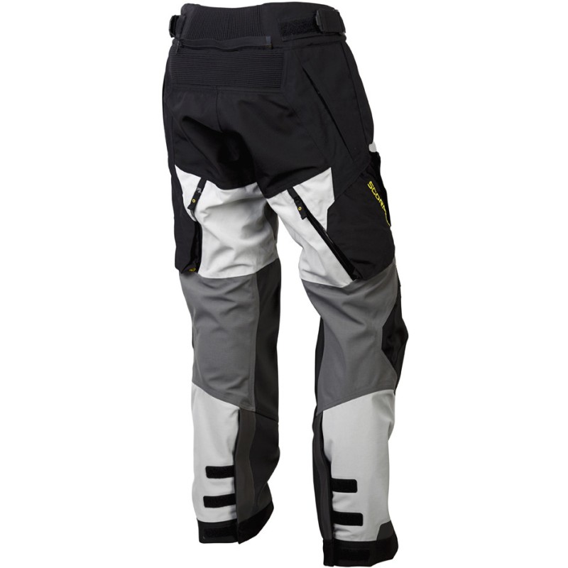 Yukon Adventure Pants Yukon Adventure Pants