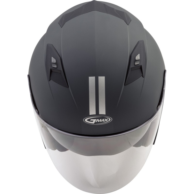 OF-77 Downey Helmet OF-77 Downey Helmet
