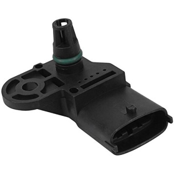 Map Sensor