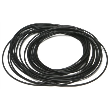 Panhead/Shovelhead Inner Primary Gasket
