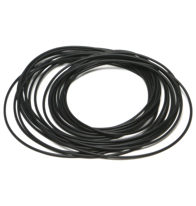 Panhead/Shovelhead Inner Primary Gasket