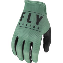 Media Gloves Media Gloves