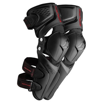 Epic Knee/Shin Guard