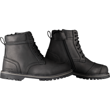 Roadster 3 CE Boots