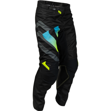Kinetic Volt Pants (2027)