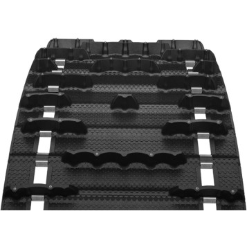 Ice Cobra Wide Track