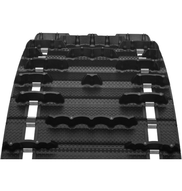 Ice Cobra Wide Track