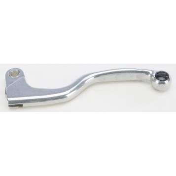 Oem Clutch Lever