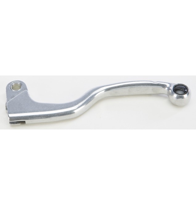 Oem Clutch Lever
