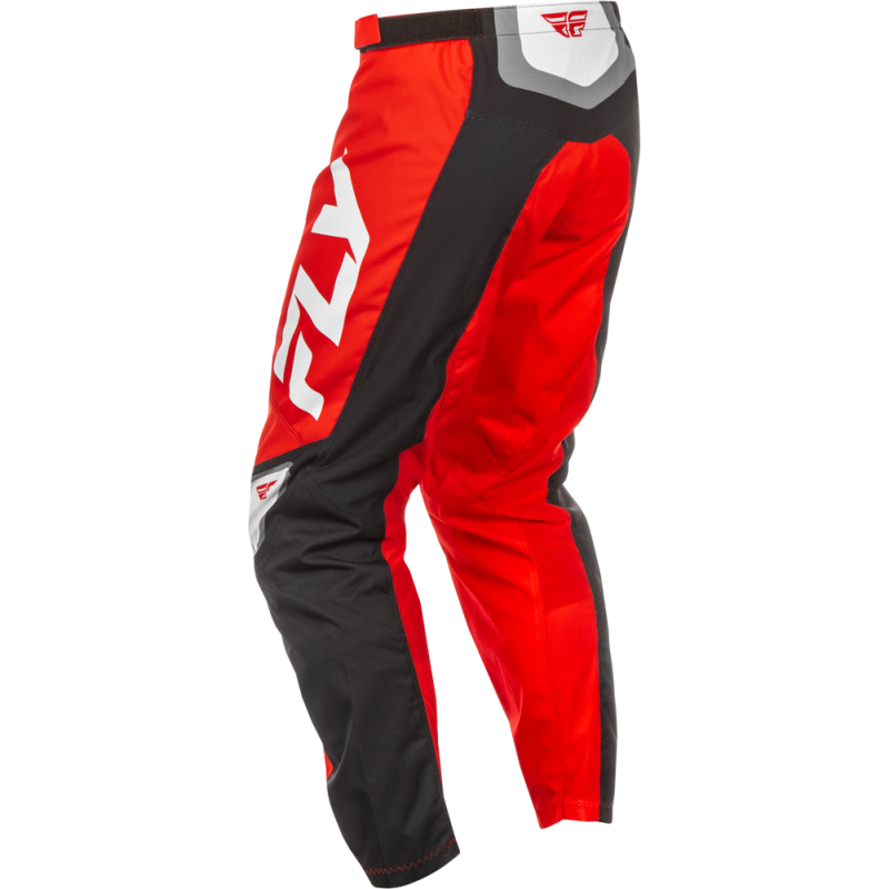 F-16 Pants F-16 Pants