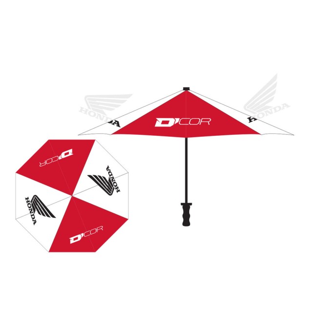 Honda Wing II Umbrella