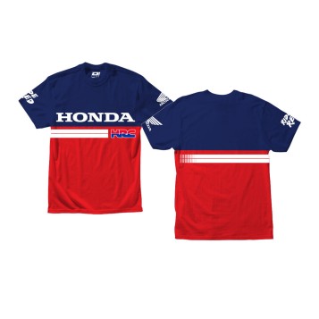 HRC TShirt