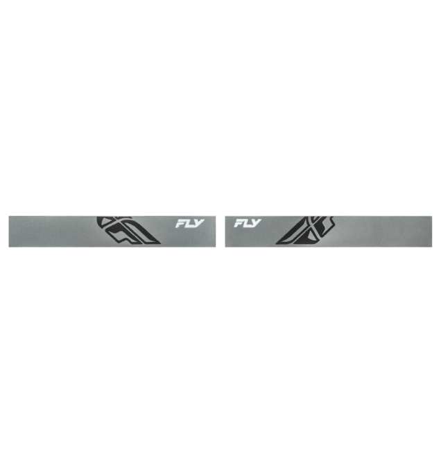 2026 Focus Goggle
