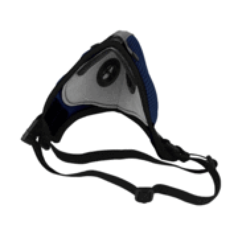 RZ M2.5 Mask RZ M2.5 Mask