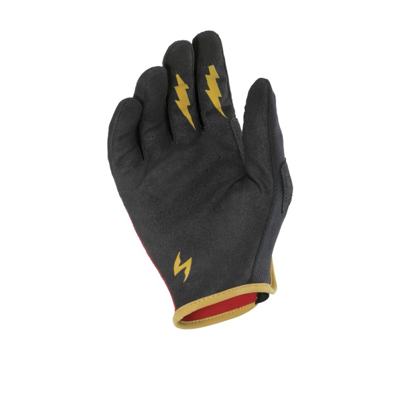 Air-Stretch Gloves Air-Stretch Gloves