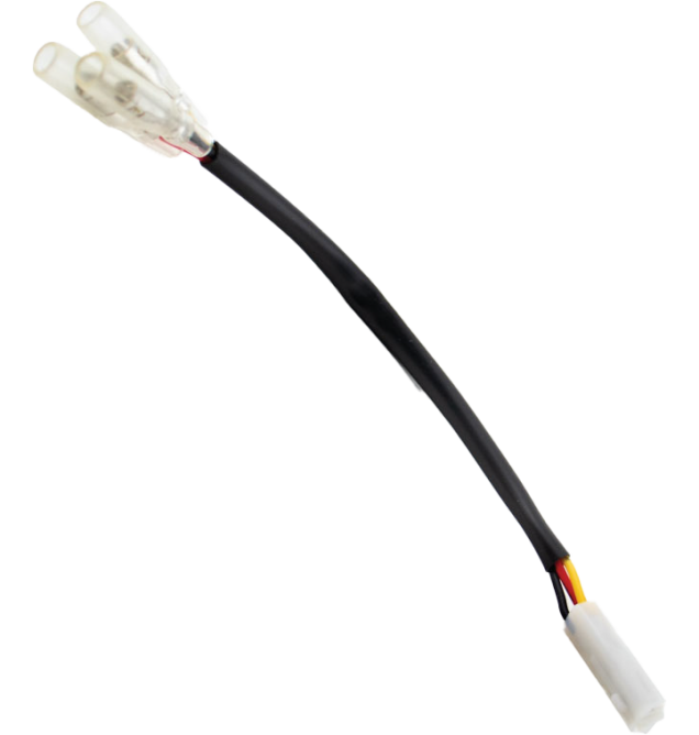 Koso Blinker Wire Adapter - Honda Grom