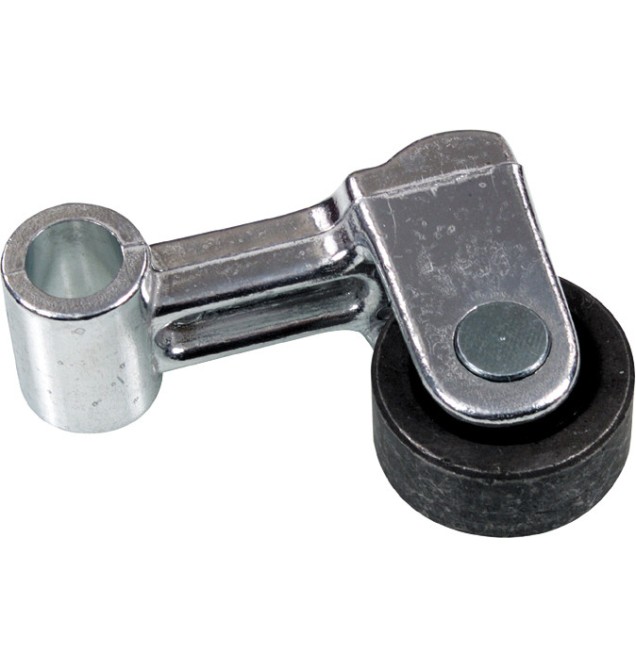 Chain Tensioner