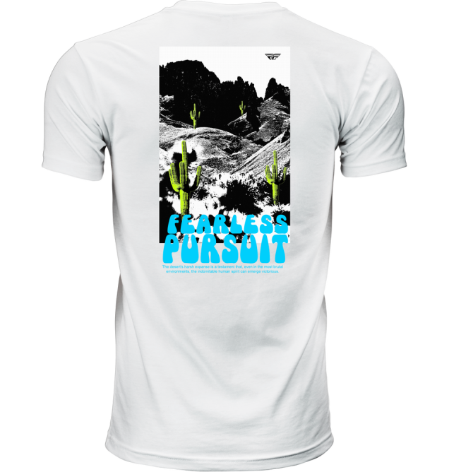 Desert Tee