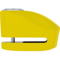 275A Alarm Disc Lock