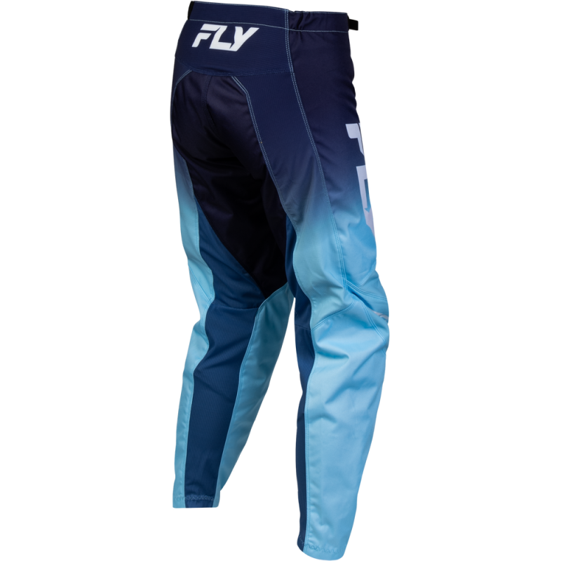 FLY RACING Women's F-16 Lift Pants (2027) FLY RACING Women's F-16 Lift Pants (2027)