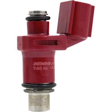 Honda Grom High-Flow Fuel Injector
