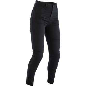 Jegging CE SL Ladie's Jeans