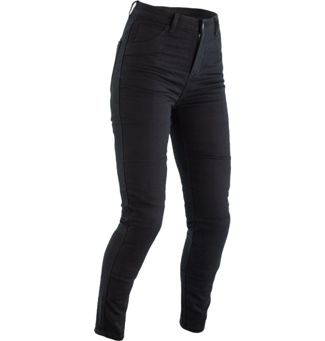 Jegging CE SL Ladie's Jeans