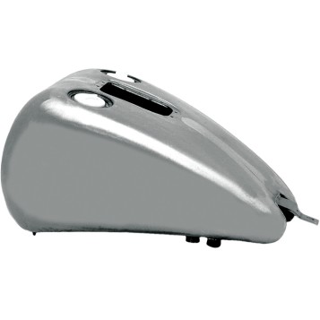 Softail Tank