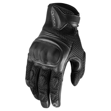 Assen Gloves
