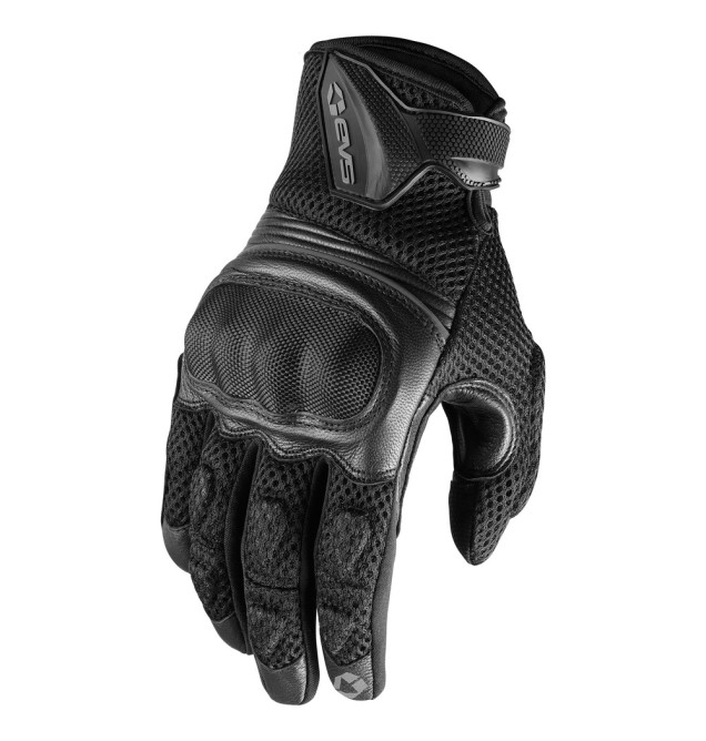 Assen Gloves