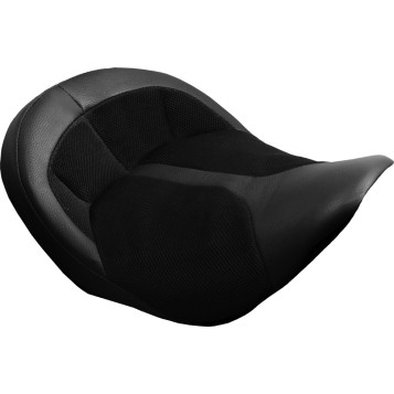 BigIST Solo Air Seat