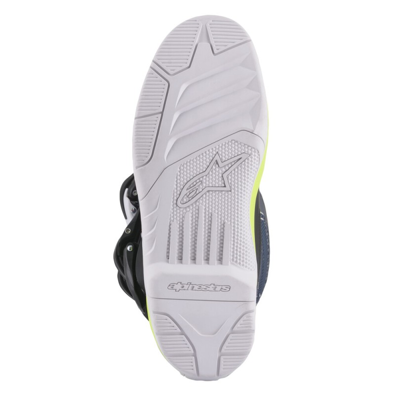 Tech 3S Boots Tech 3S Boots