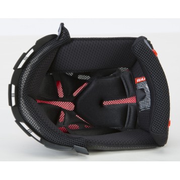 FF-49 / FF-49S Comfort Liners
