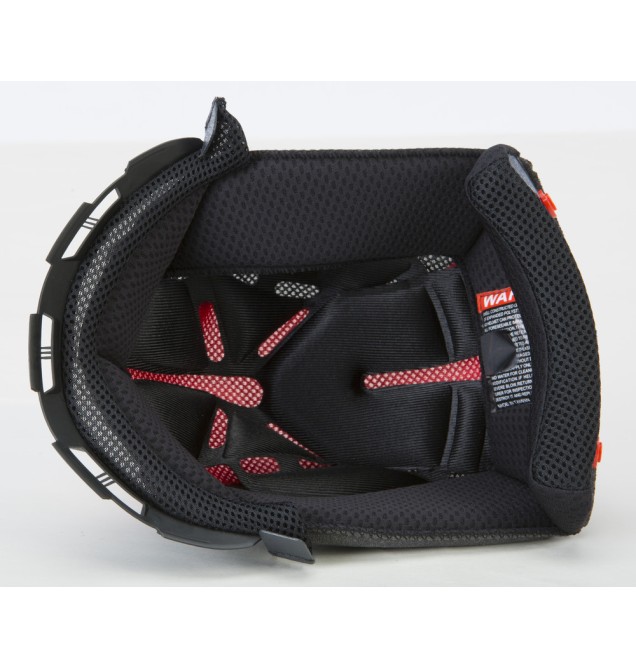 FF-49 / FF-49S Comfort Liners