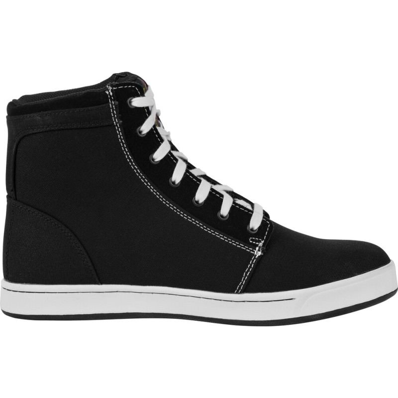 Axle Shoes Axle Shoes