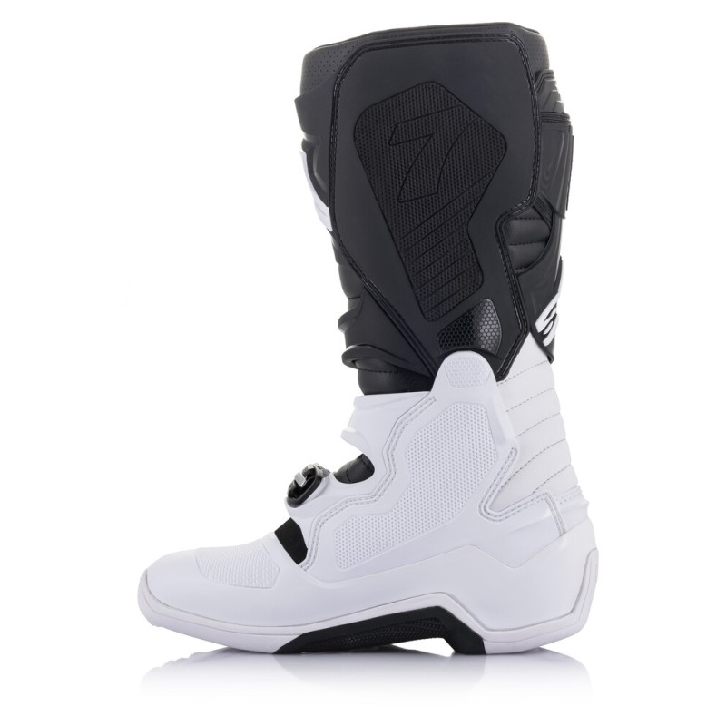 Tech 7 MX Boots Tech 7 MX Boots