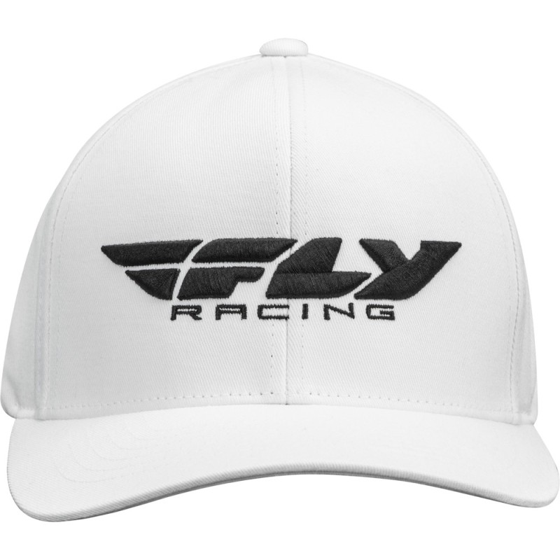 Youth Podium Hat Youth Podium Hat