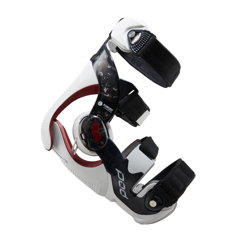 K8 3.0 Knee Brace K8 3.0 Knee Brace