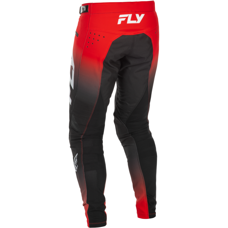 Youth Rayce Bicycle Pants (2026) Youth Rayce Bicycle Pants (2026)