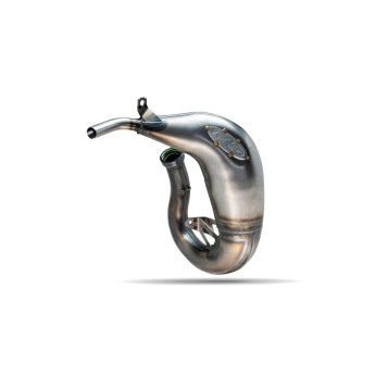 Gold Series Factory Fatty Pipe