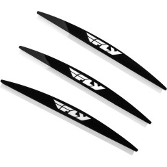 Goggle Roll-off Mud Flap