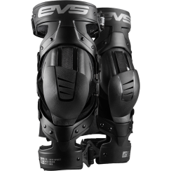 Axis Sport Knee Brace Axis Sport Knee Brace