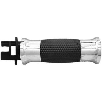 Air Gel Grips